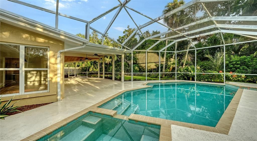 待售: $1,195,000 (3 贝兹, 3 浴室, 2160 平方英尺)