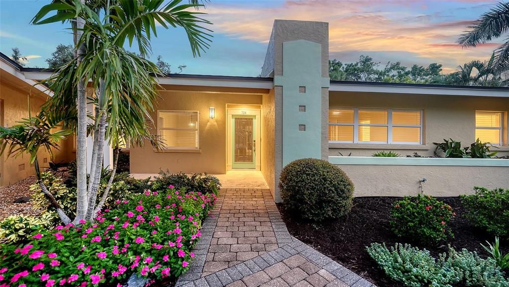 待售: $1,195,000 (3 贝兹, 3 浴室, 2160 平方英尺)