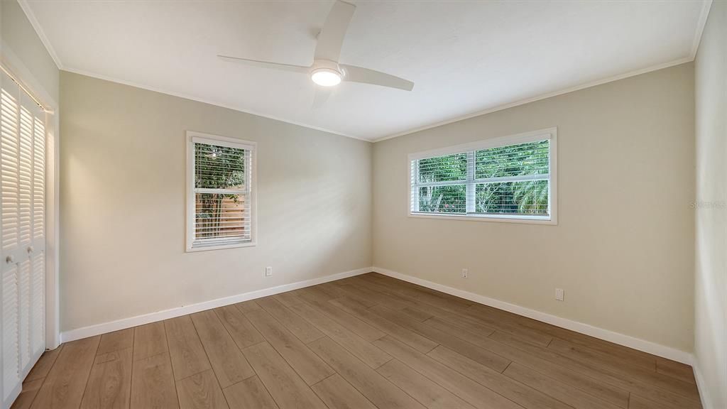 待售: $1,195,000 (3 贝兹, 3 浴室, 2160 平方英尺)