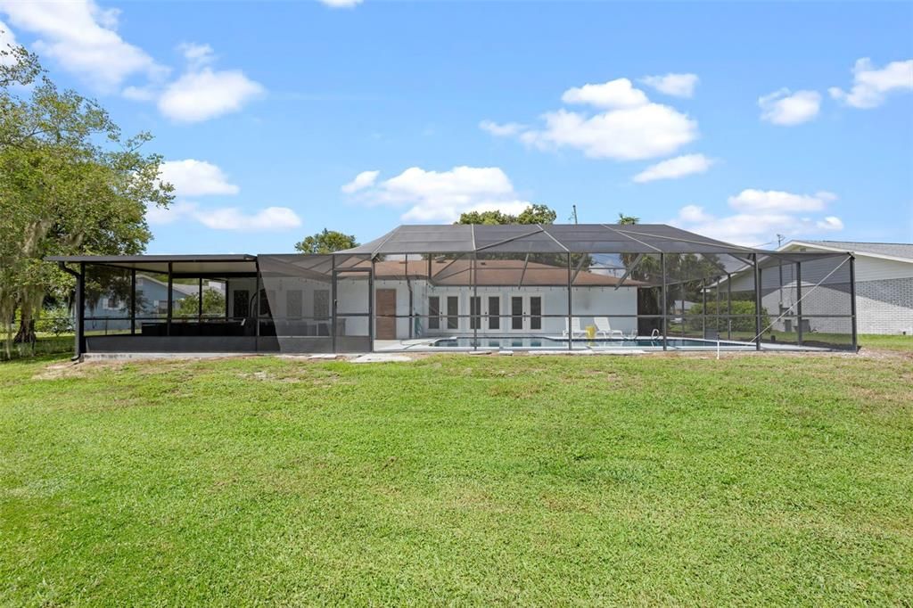 待售: $479,900 (4 贝兹, 2 浴室, 1977 平方英尺)