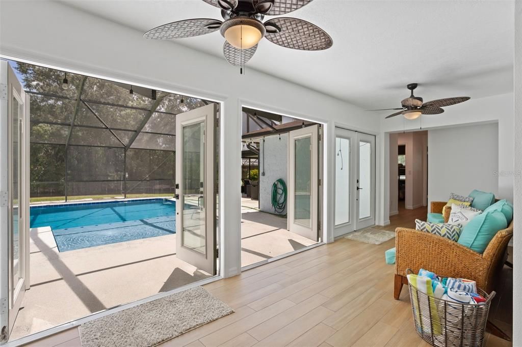 待售: $479,900 (4 贝兹, 2 浴室, 1977 平方英尺)