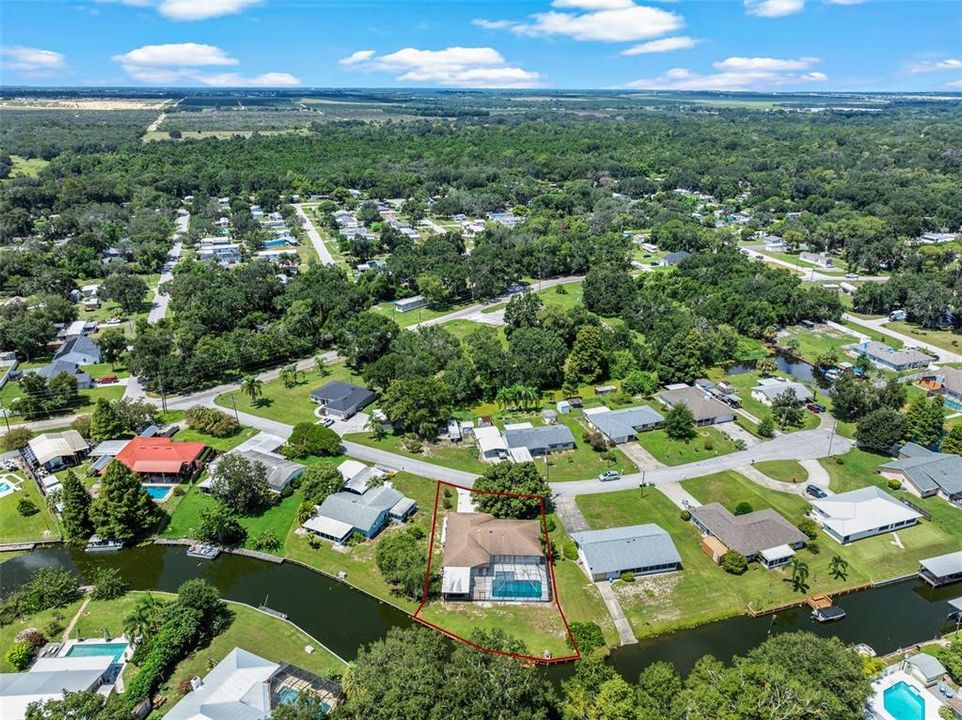 待售: $479,900 (4 贝兹, 2 浴室, 1977 平方英尺)