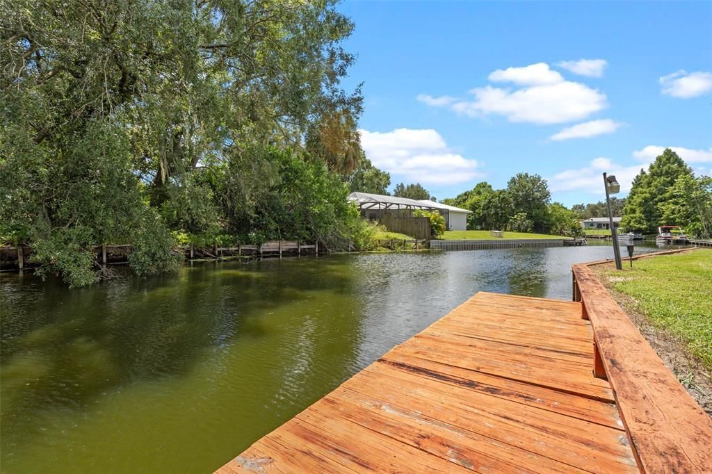 待售: $479,900 (4 贝兹, 2 浴室, 1977 平方英尺)