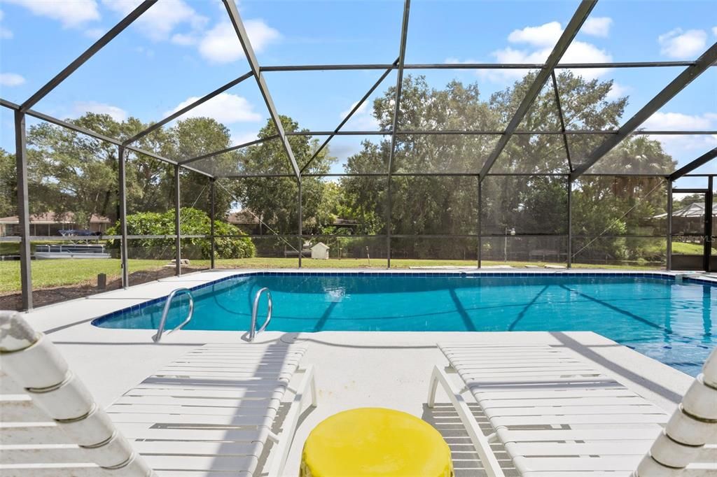 待售: $479,900 (4 贝兹, 2 浴室, 1977 平方英尺)