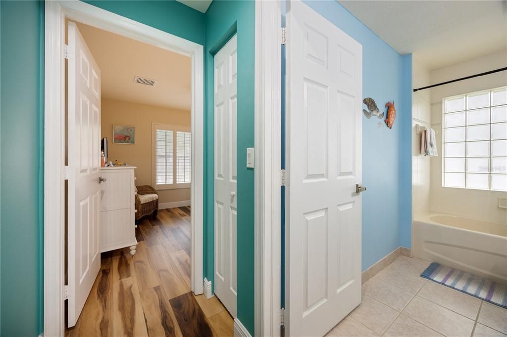 待售: $475,000 (3 贝兹, 2 浴室, 1509 平方英尺)