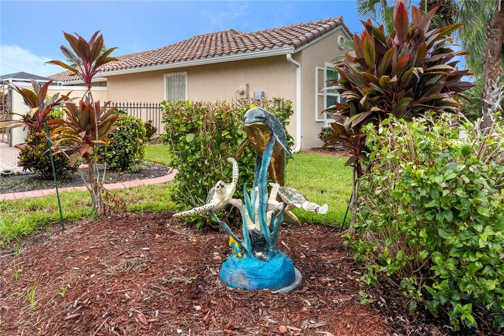 待售: $475,000 (3 贝兹, 2 浴室, 1509 平方英尺)