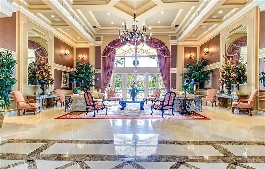 待售: $475,000 (3 贝兹, 2 浴室, 1509 平方英尺)