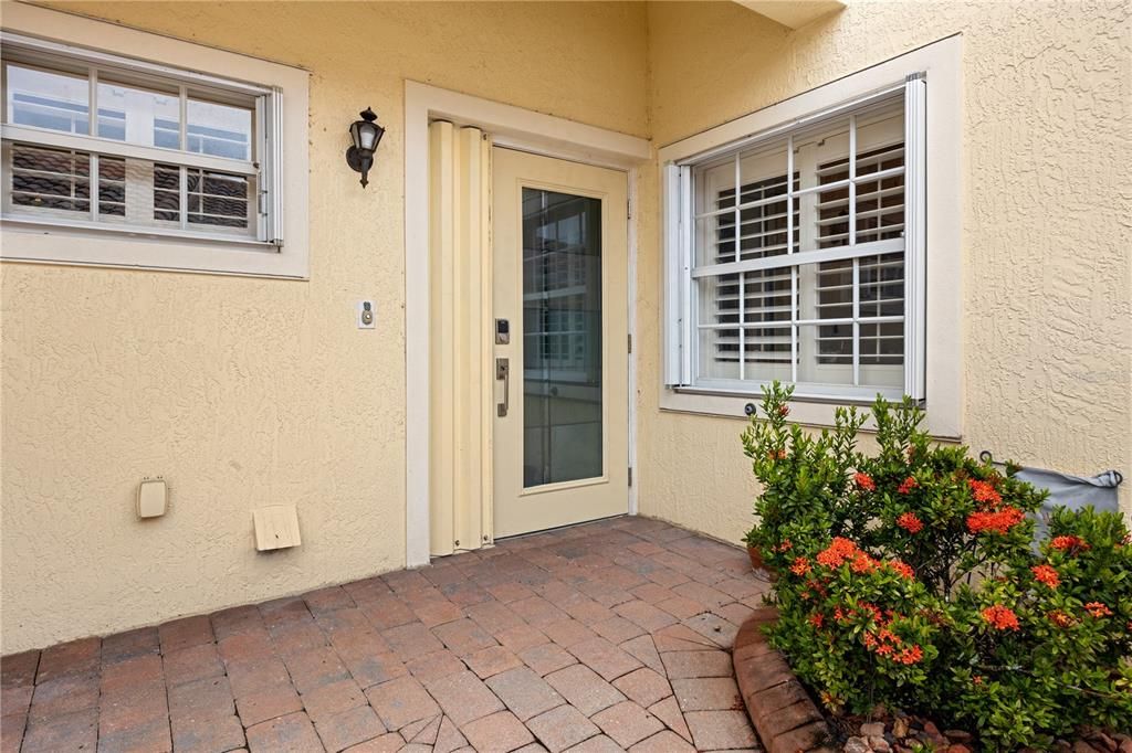 待售: $475,000 (3 贝兹, 2 浴室, 1509 平方英尺)