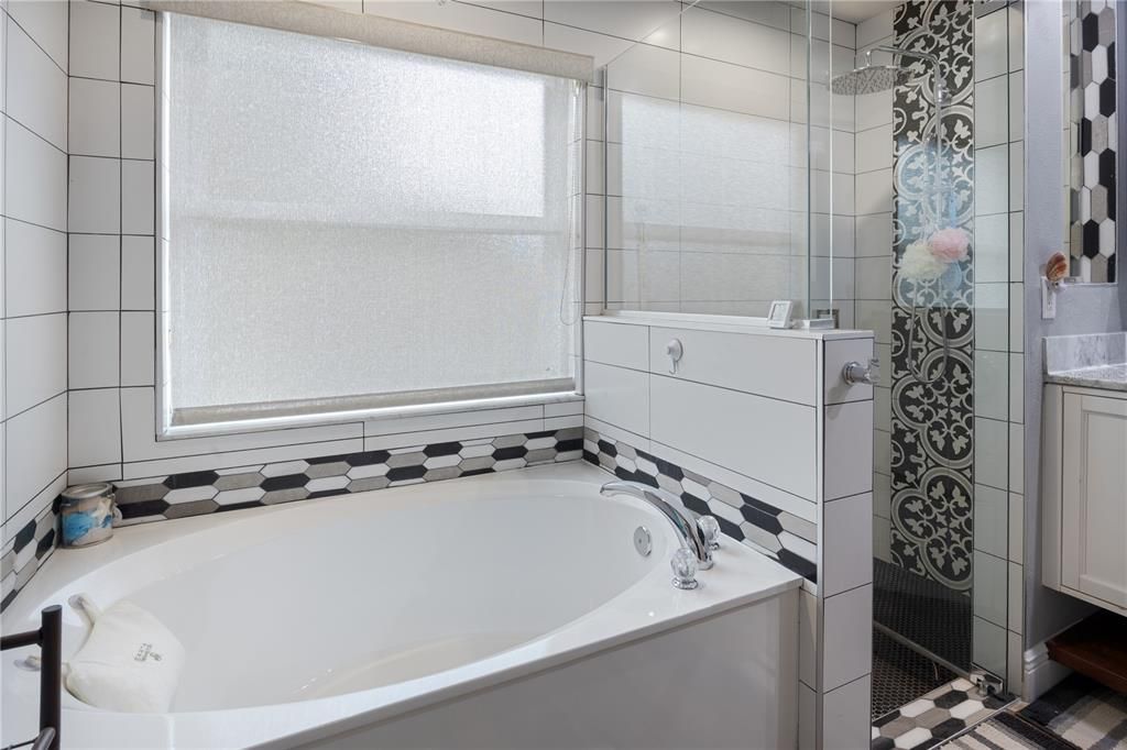 待售: $475,000 (3 贝兹, 2 浴室, 1509 平方英尺)