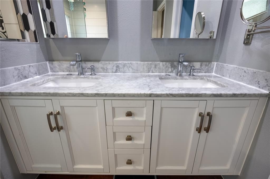 待售: $475,000 (3 贝兹, 2 浴室, 1509 平方英尺)