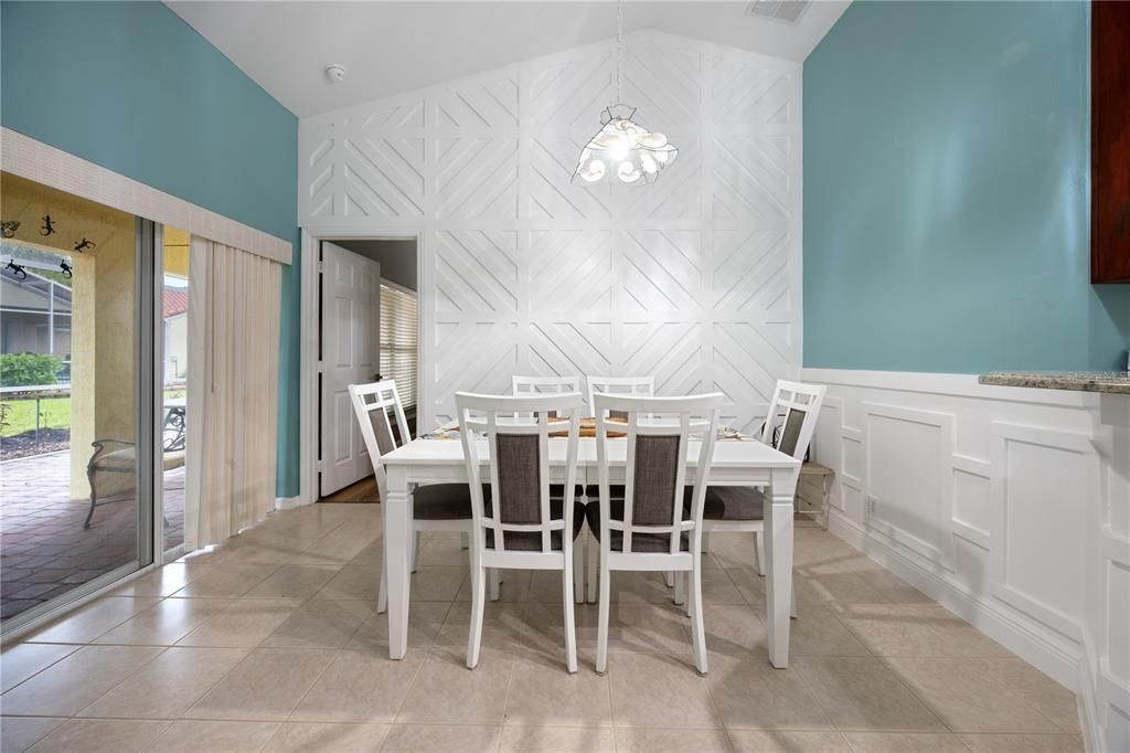 待售: $475,000 (3 贝兹, 2 浴室, 1509 平方英尺)