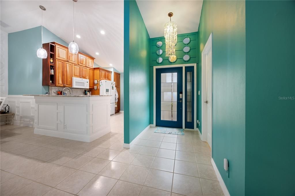 待售: $475,000 (3 贝兹, 2 浴室, 1509 平方英尺)