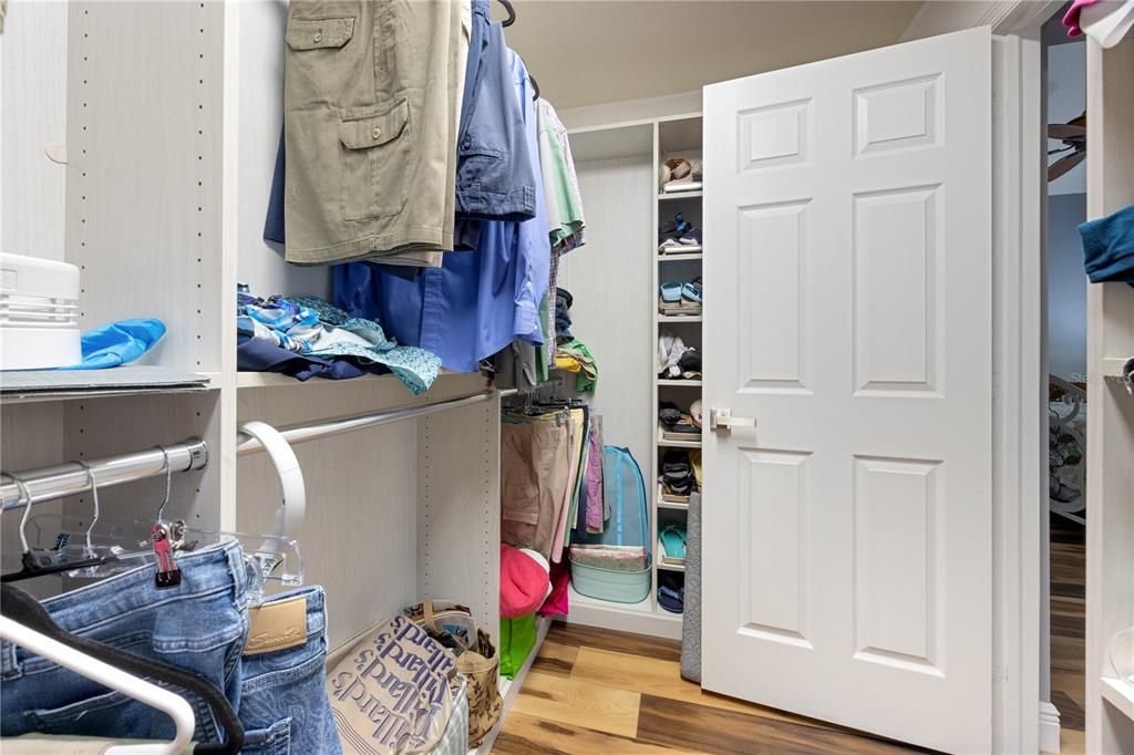 待售: $475,000 (3 贝兹, 2 浴室, 1509 平方英尺)