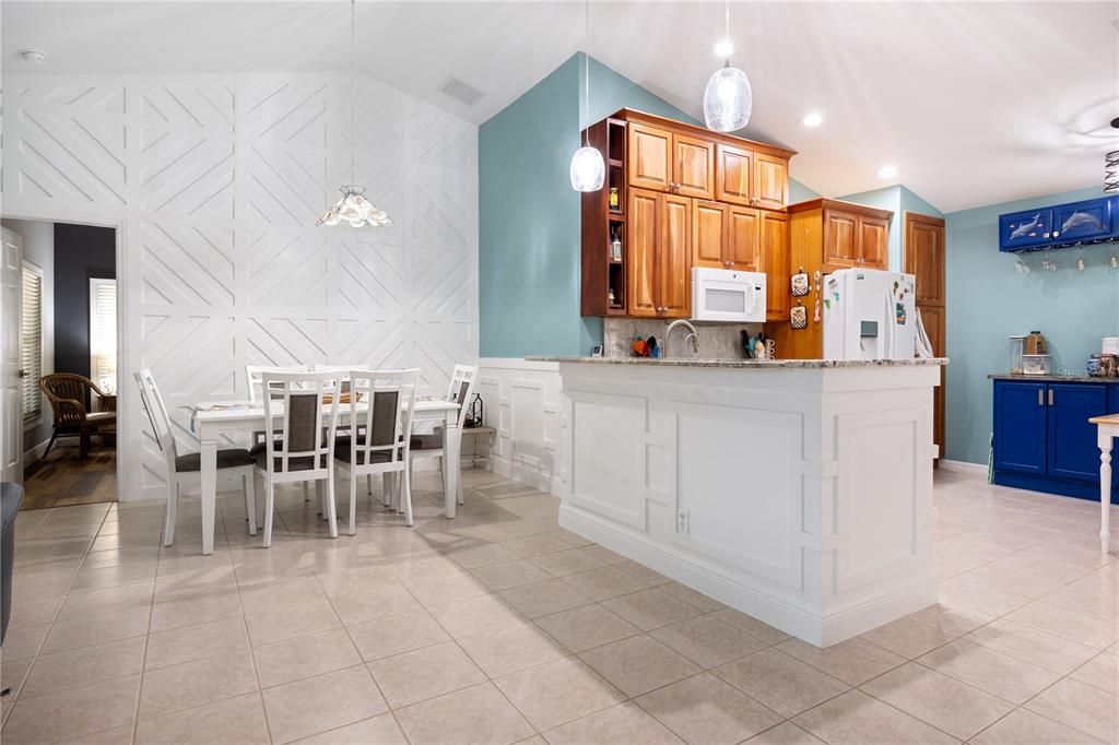 待售: $475,000 (3 贝兹, 2 浴室, 1509 平方英尺)