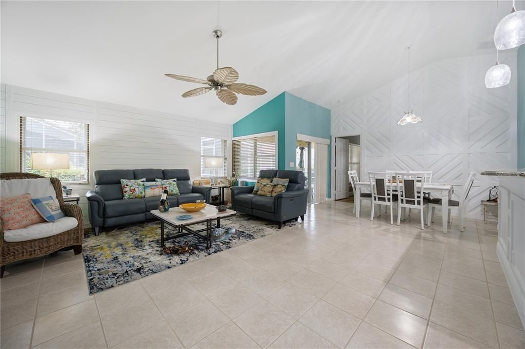 待售: $475,000 (3 贝兹, 2 浴室, 1509 平方英尺)