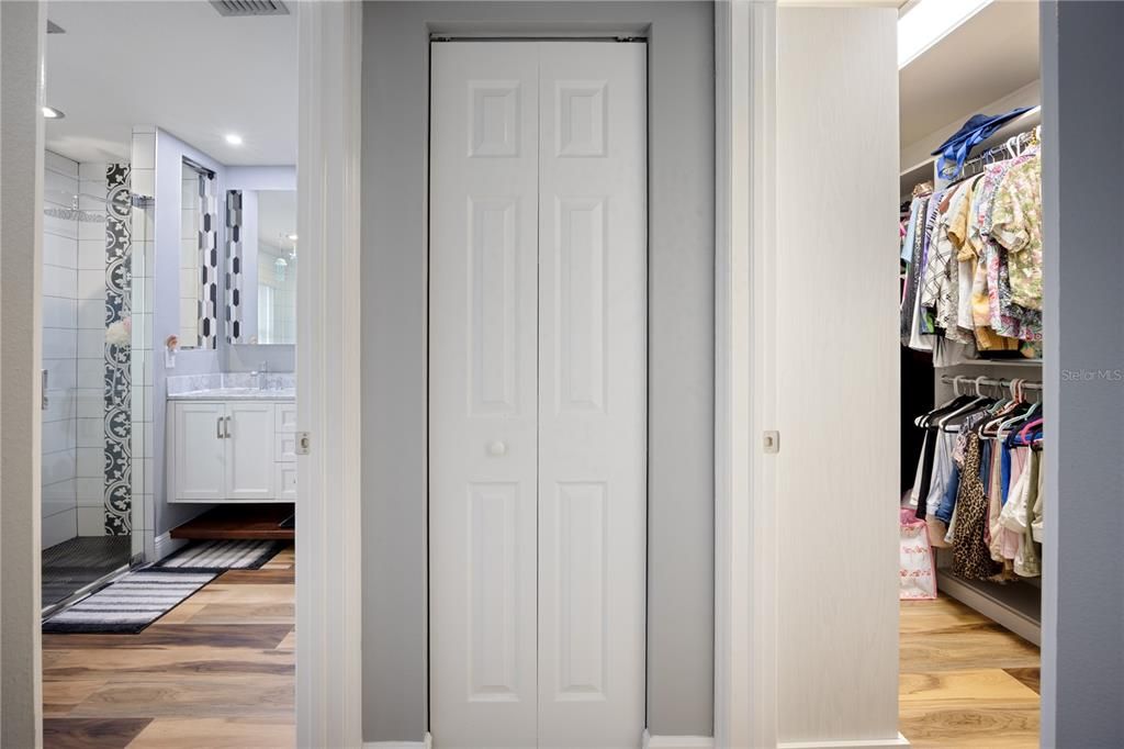 待售: $475,000 (3 贝兹, 2 浴室, 1509 平方英尺)