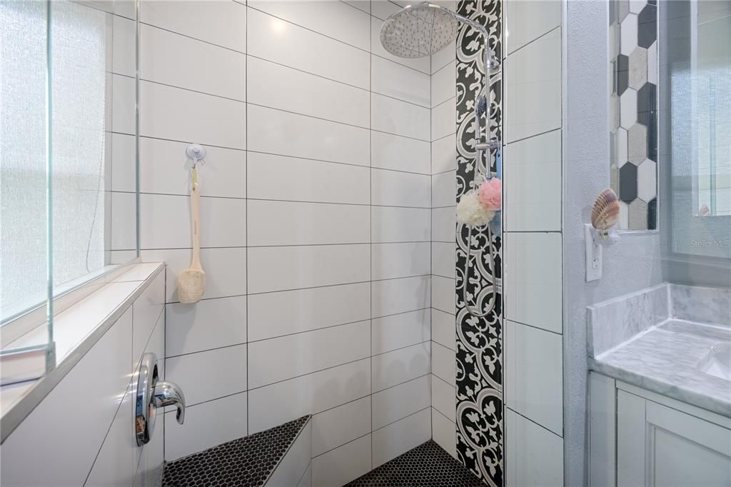 待售: $475,000 (3 贝兹, 2 浴室, 1509 平方英尺)