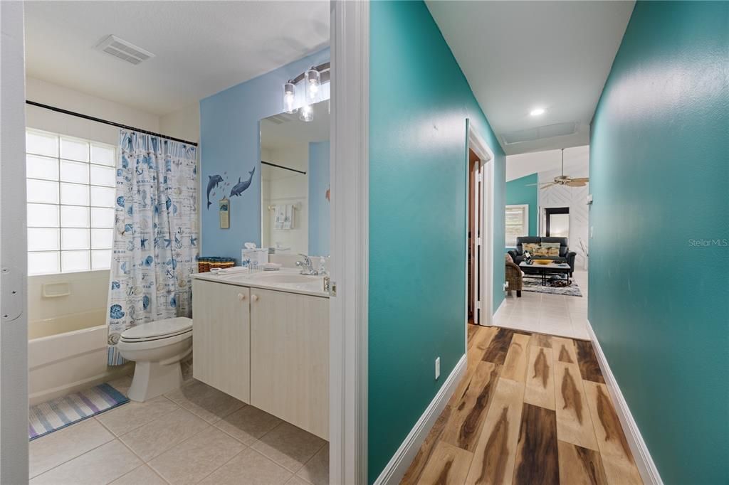 待售: $475,000 (3 贝兹, 2 浴室, 1509 平方英尺)