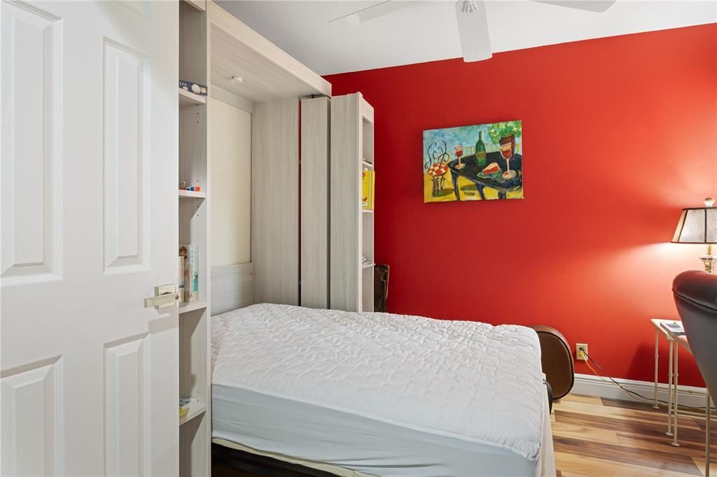 待售: $475,000 (3 贝兹, 2 浴室, 1509 平方英尺)