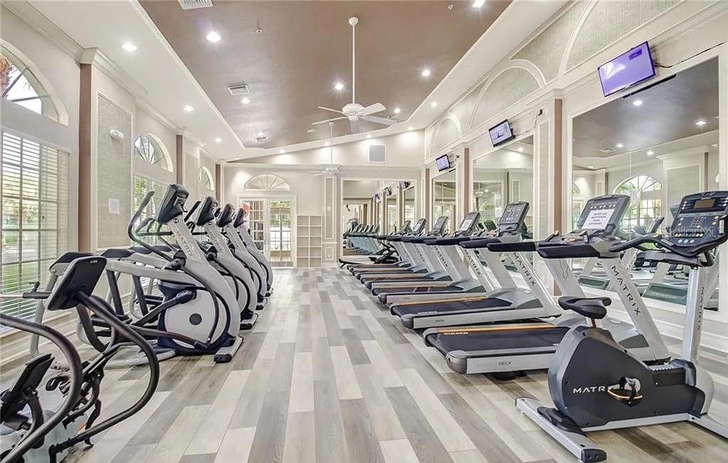 待售: $475,000 (3 贝兹, 2 浴室, 1509 平方英尺)