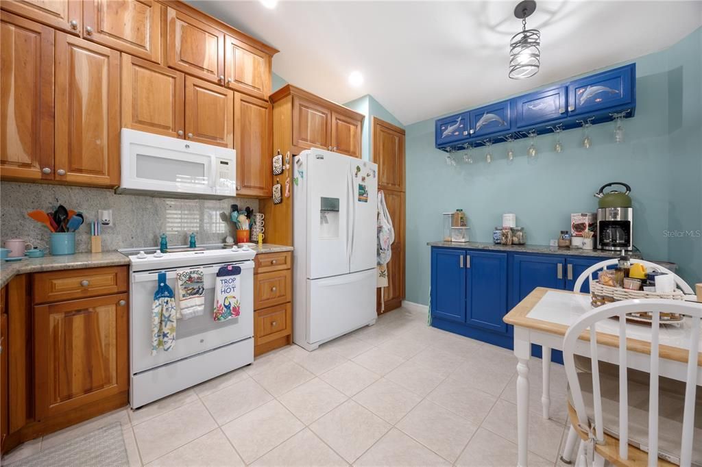 待售: $475,000 (3 贝兹, 2 浴室, 1509 平方英尺)