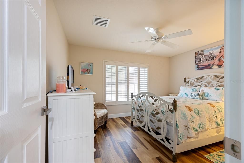 待售: $475,000 (3 贝兹, 2 浴室, 1509 平方英尺)