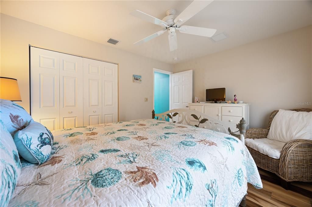 待售: $475,000 (3 贝兹, 2 浴室, 1509 平方英尺)