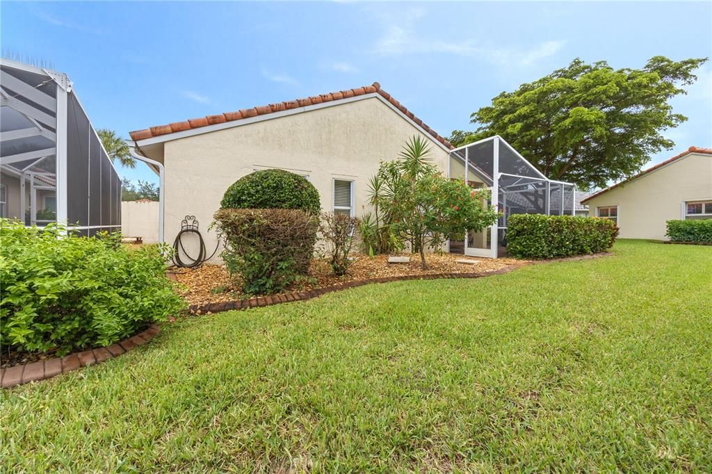 待售: $475,000 (3 贝兹, 2 浴室, 1509 平方英尺)