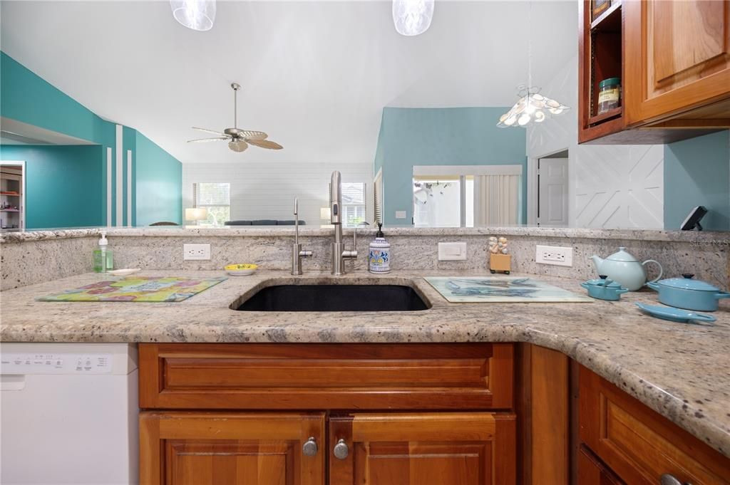 待售: $475,000 (3 贝兹, 2 浴室, 1509 平方英尺)