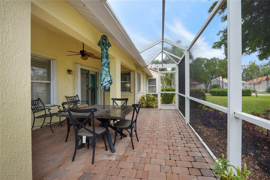 待售: $475,000 (3 贝兹, 2 浴室, 1509 平方英尺)