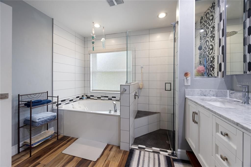 待售: $475,000 (3 贝兹, 2 浴室, 1509 平方英尺)