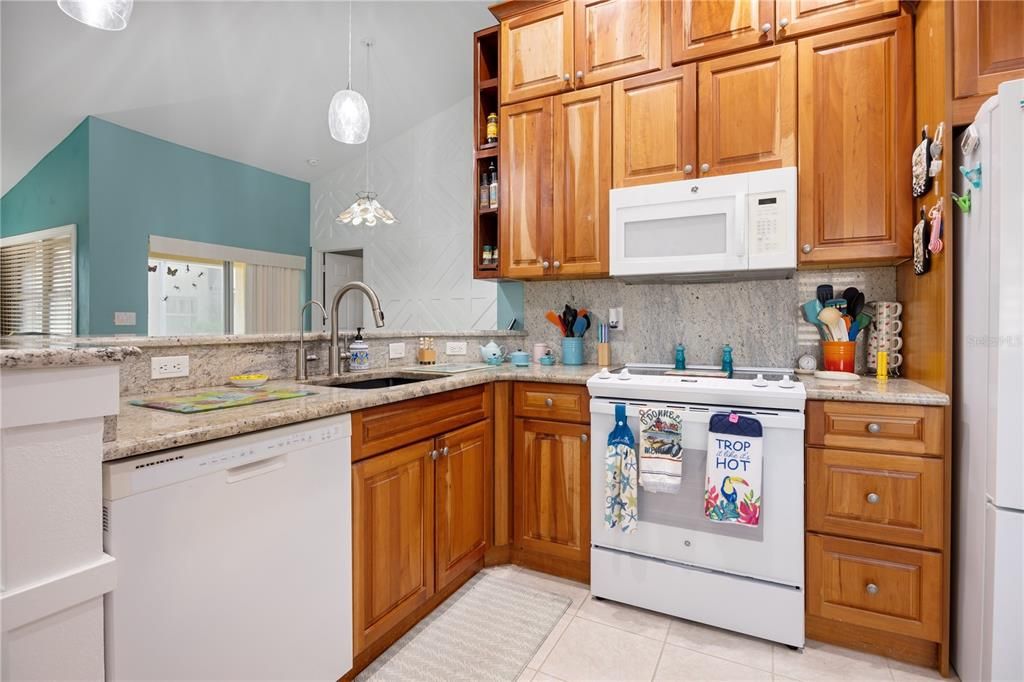 待售: $475,000 (3 贝兹, 2 浴室, 1509 平方英尺)