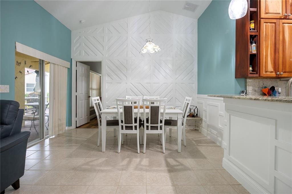 待售: $475,000 (3 贝兹, 2 浴室, 1509 平方英尺)