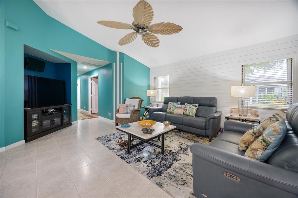 待售: $475,000 (3 贝兹, 2 浴室, 1509 平方英尺)