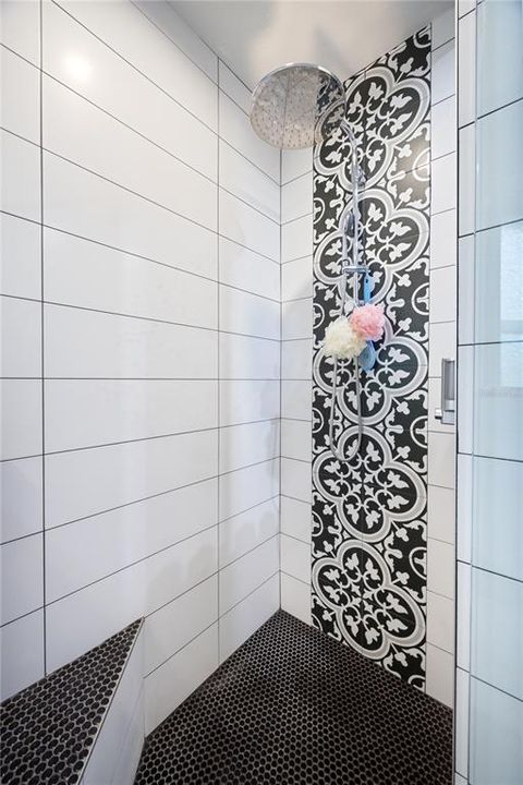 待售: $475,000 (3 贝兹, 2 浴室, 1509 平方英尺)