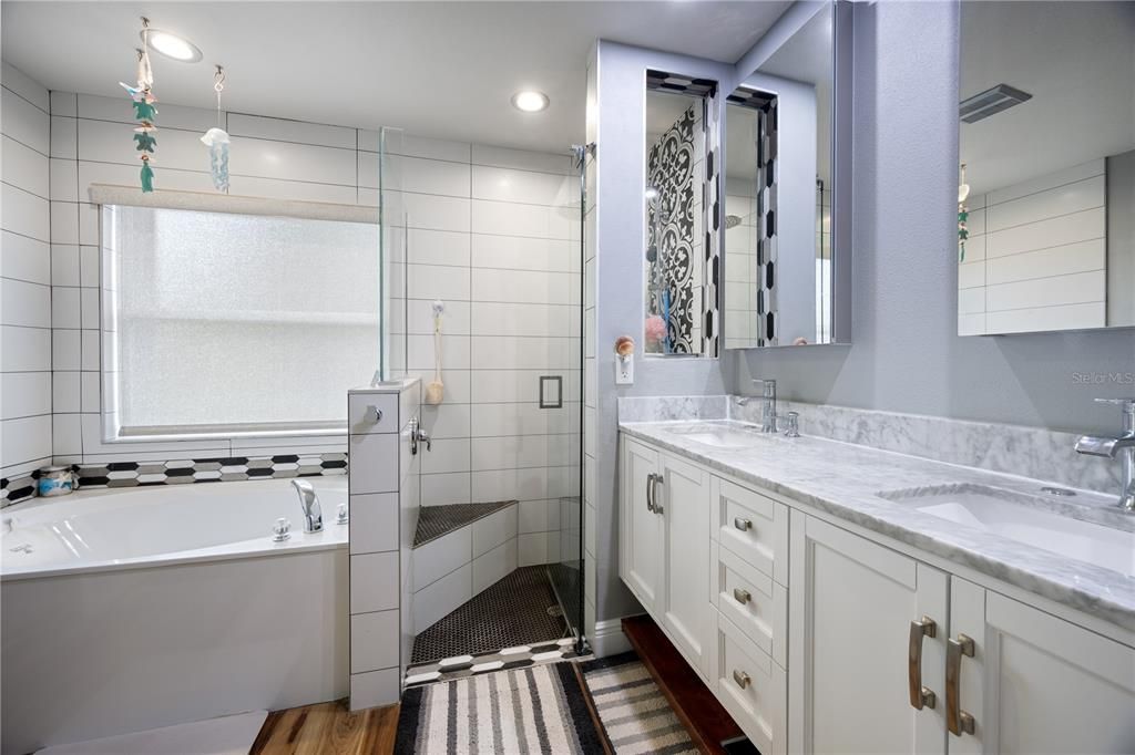 待售: $475,000 (3 贝兹, 2 浴室, 1509 平方英尺)