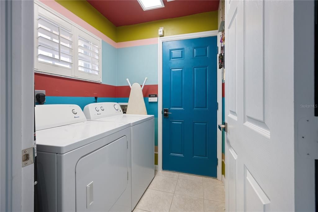 待售: $475,000 (3 贝兹, 2 浴室, 1509 平方英尺)