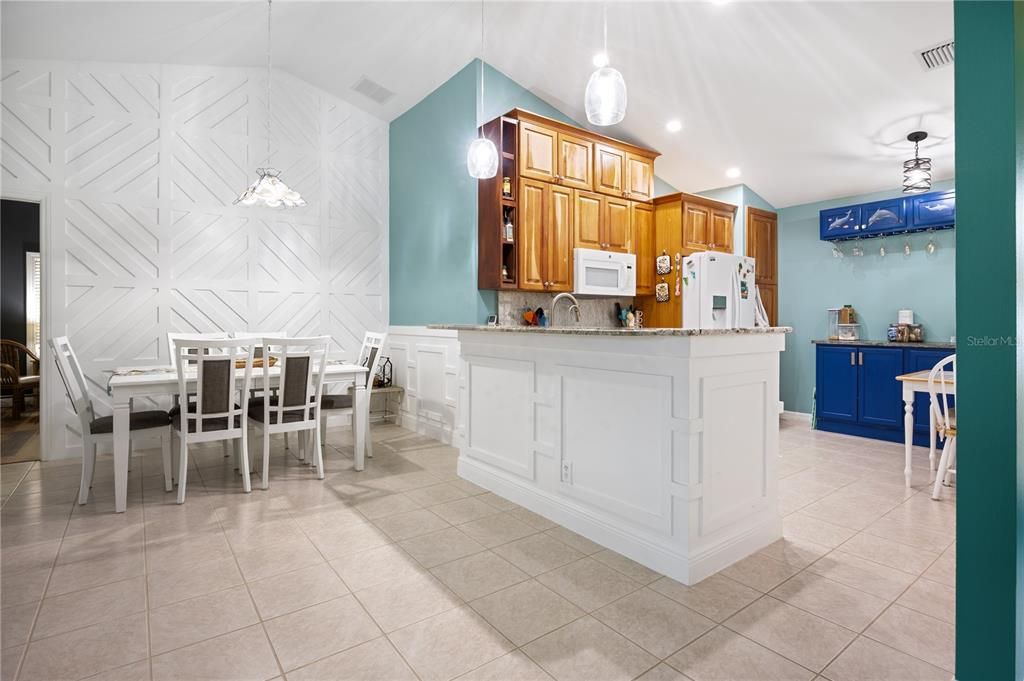 待售: $475,000 (3 贝兹, 2 浴室, 1509 平方英尺)