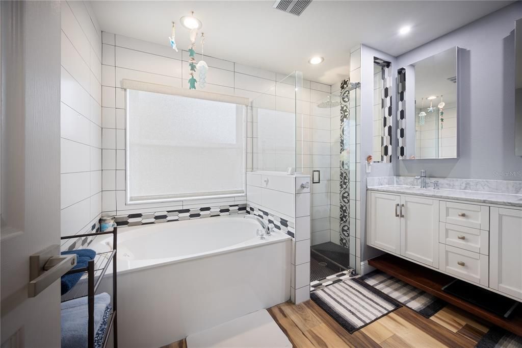 待售: $475,000 (3 贝兹, 2 浴室, 1509 平方英尺)