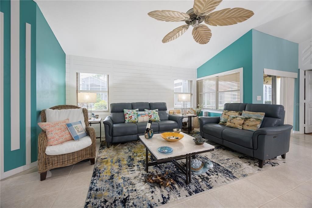 待售: $475,000 (3 贝兹, 2 浴室, 1509 平方英尺)