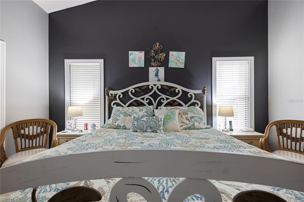 待售: $475,000 (3 贝兹, 2 浴室, 1509 平方英尺)