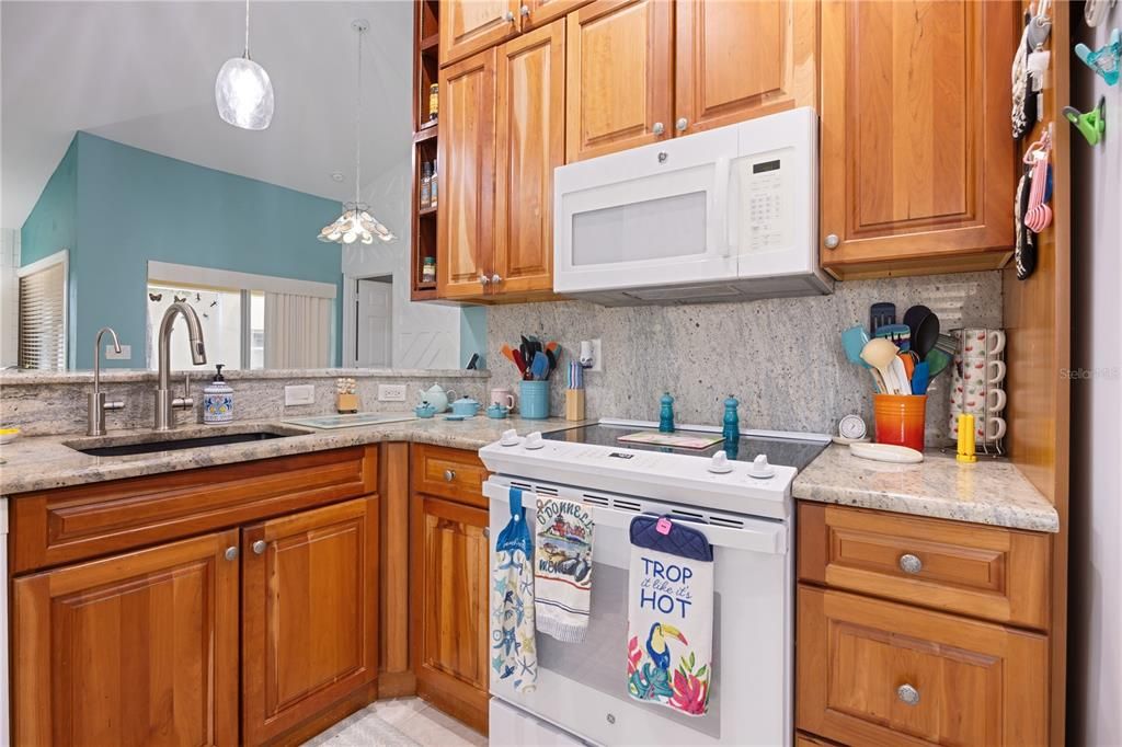 待售: $475,000 (3 贝兹, 2 浴室, 1509 平方英尺)