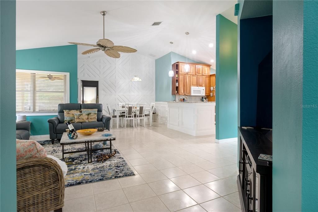 待售: $475,000 (3 贝兹, 2 浴室, 1509 平方英尺)