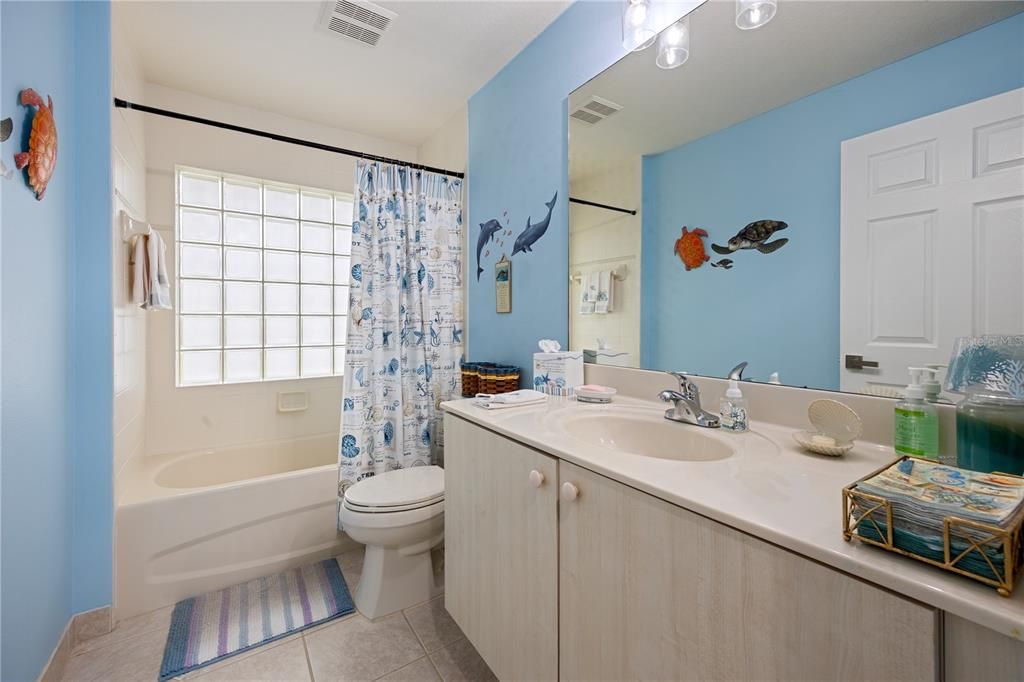 待售: $475,000 (3 贝兹, 2 浴室, 1509 平方英尺)