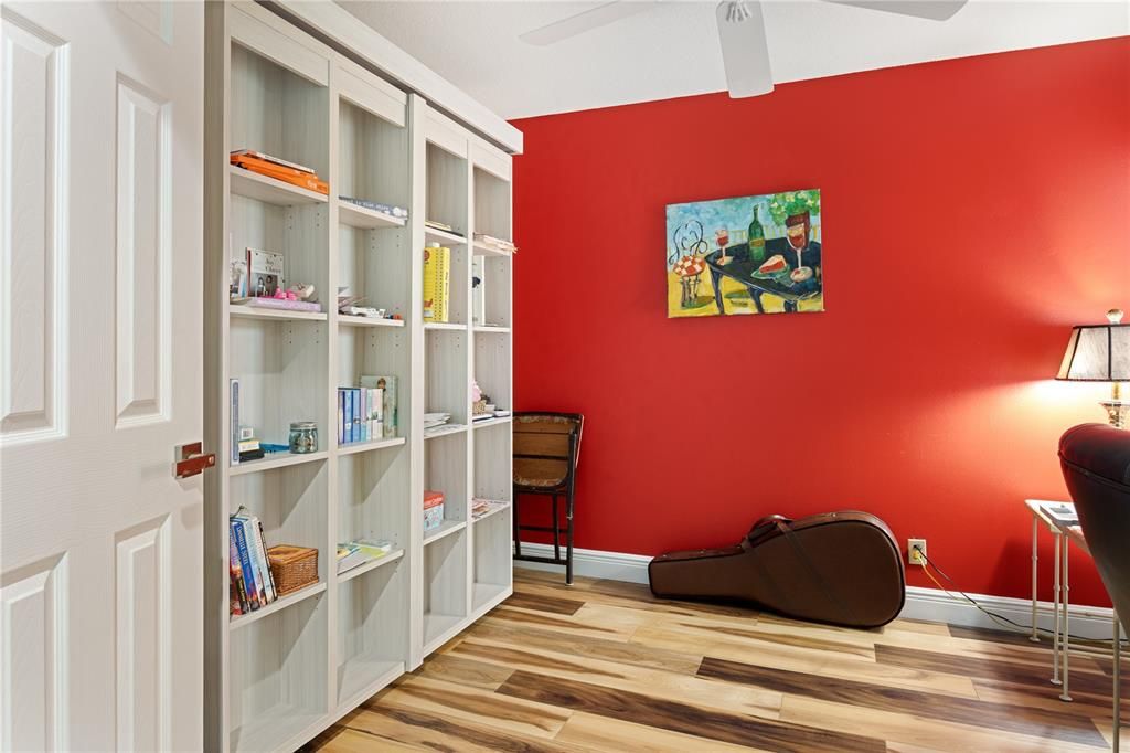 待售: $475,000 (3 贝兹, 2 浴室, 1509 平方英尺)