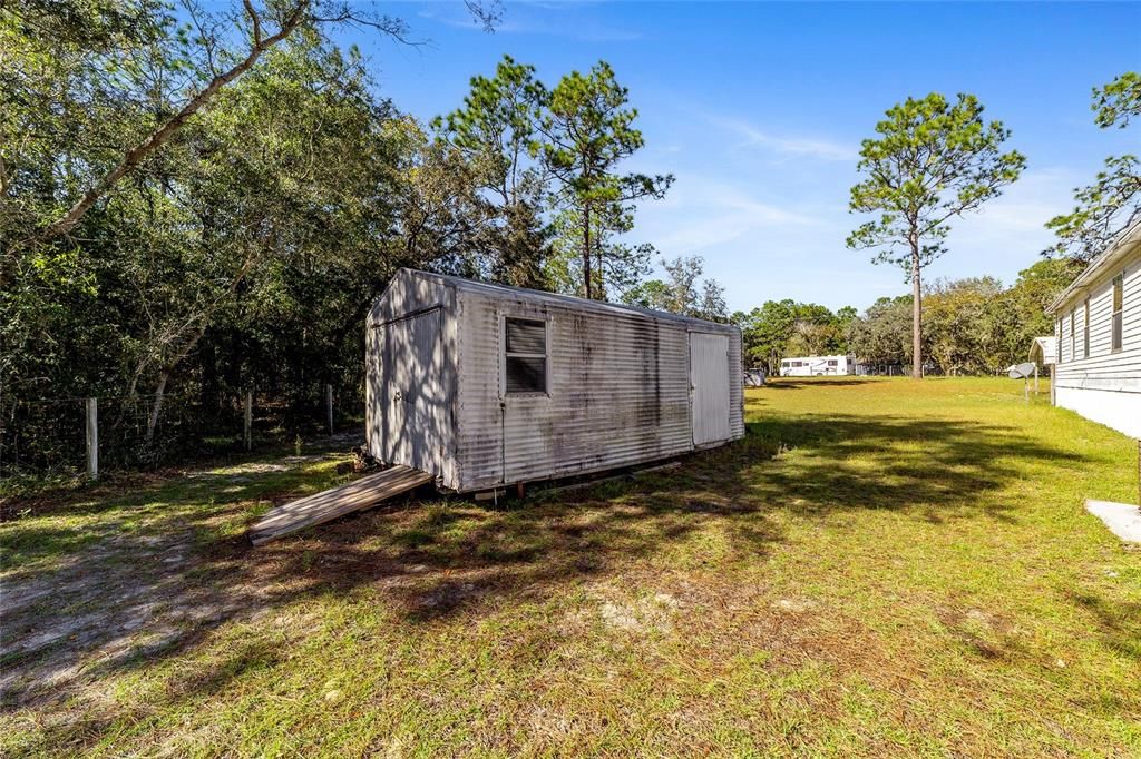 Под контрактом: $188,000 (3 спален, 2 ванн, 1560 Квадратных фут)