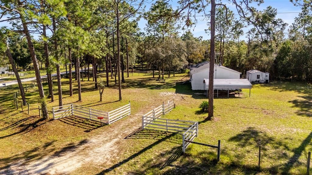 Под контрактом: $188,000 (3 спален, 2 ванн, 1560 Квадратных фут)