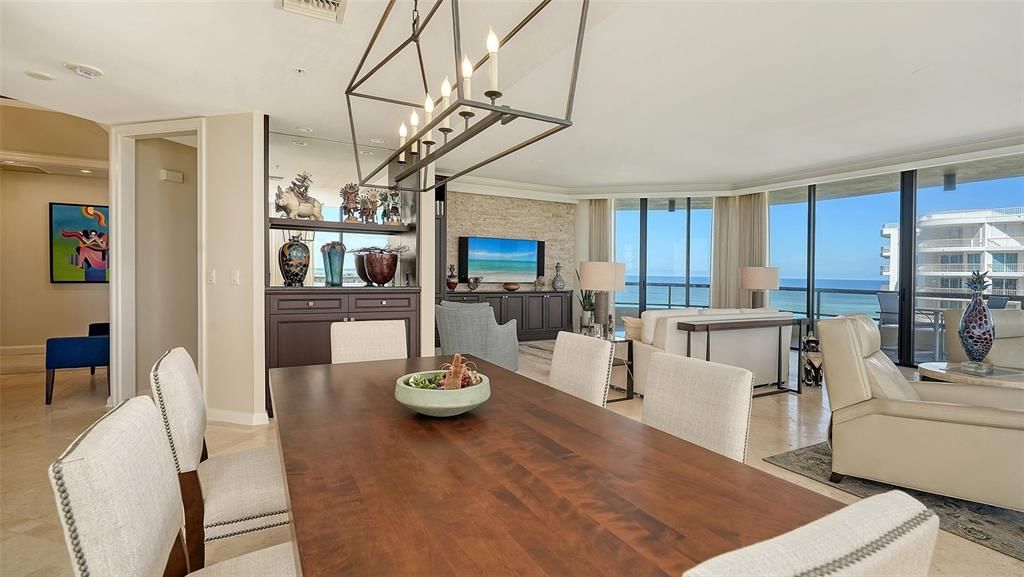 待售: $2,995,000 (2 贝兹, 2 浴室, 2525 平方英尺)