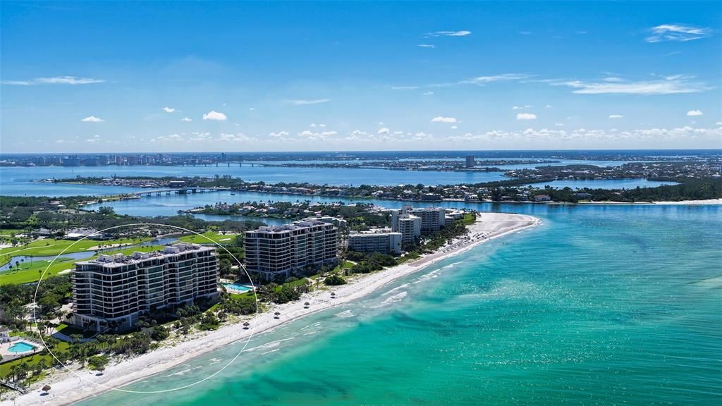 待售: $2,995,000 (2 贝兹, 2 浴室, 2525 平方英尺)