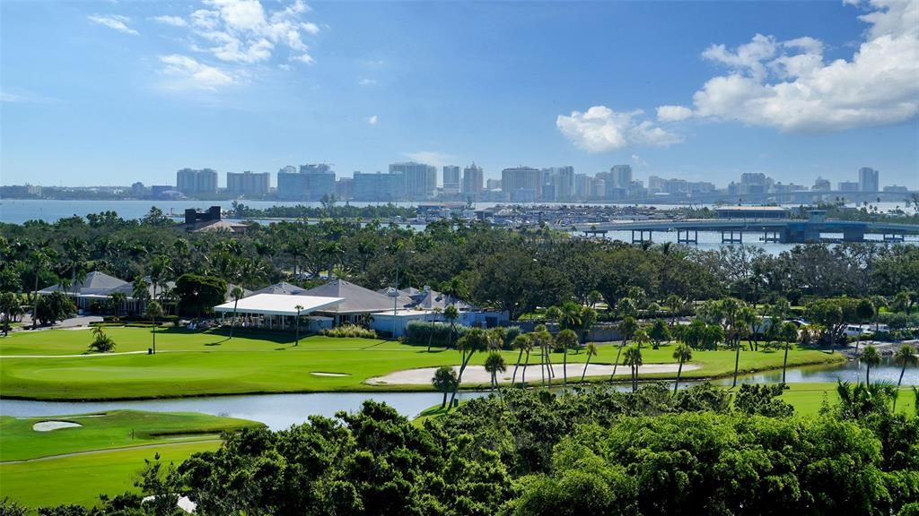 待售: $2,995,000 (2 贝兹, 2 浴室, 2525 平方英尺)